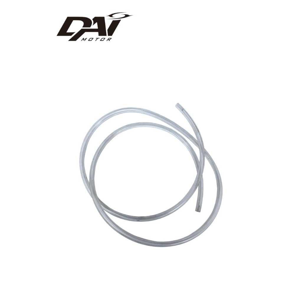 Selang wiper washer nissan grand livina original