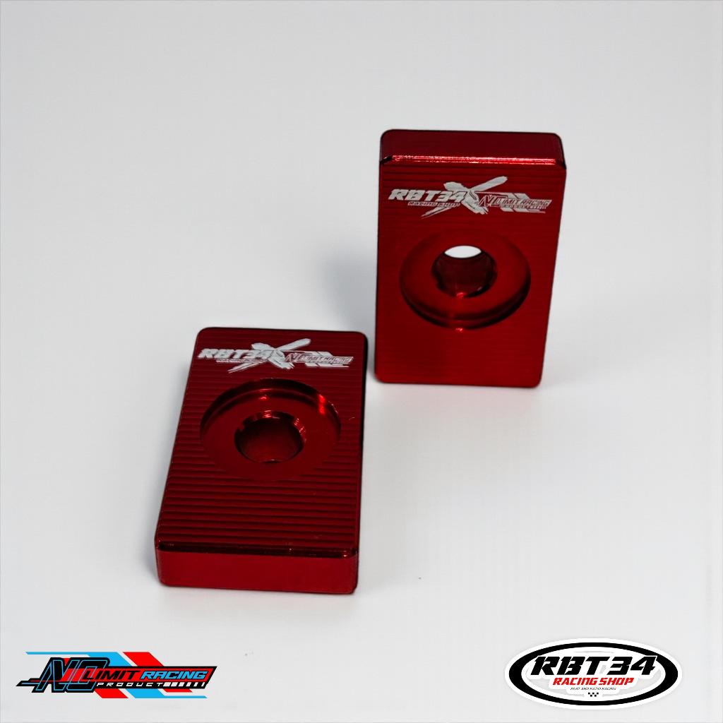 SETELAN RANTAI FIZ R RBT34