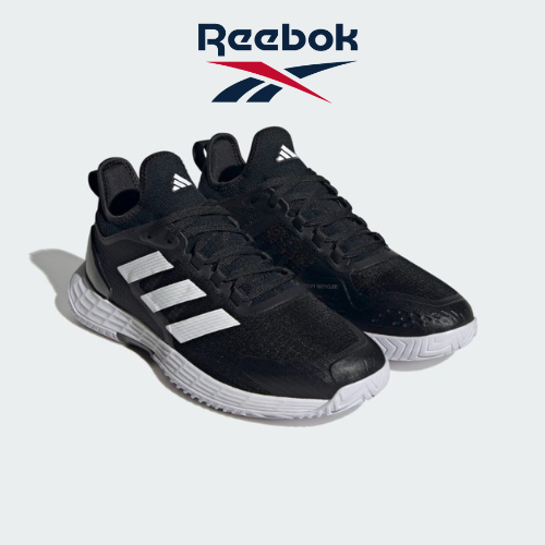 Rebok Sport - Sepatu Tennis Pria Adizero Ubersonic 4.1 M Id1564 / 20232
