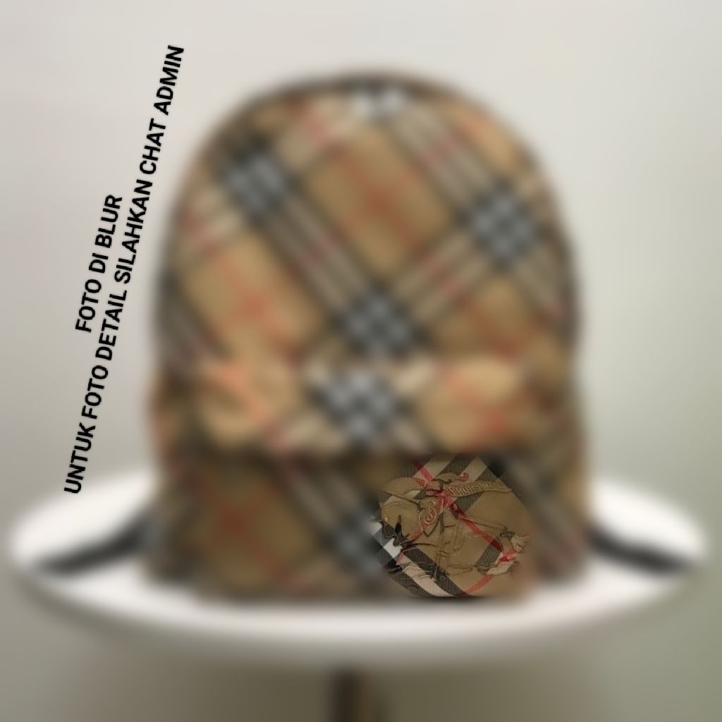 Tas ransel backpack by0935 tas punggung pria backpack vip