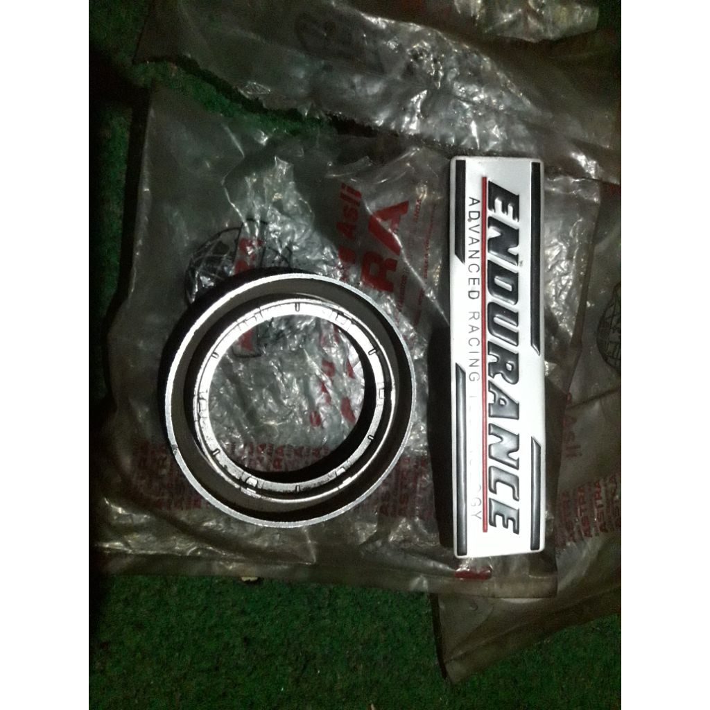 cover klakson tutup klakson honda gl max gl pro