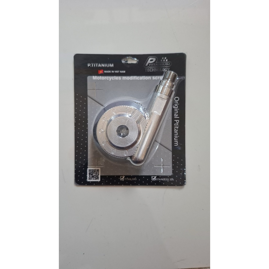 GEAR BOX DEPAN MIO ALMUNIUM