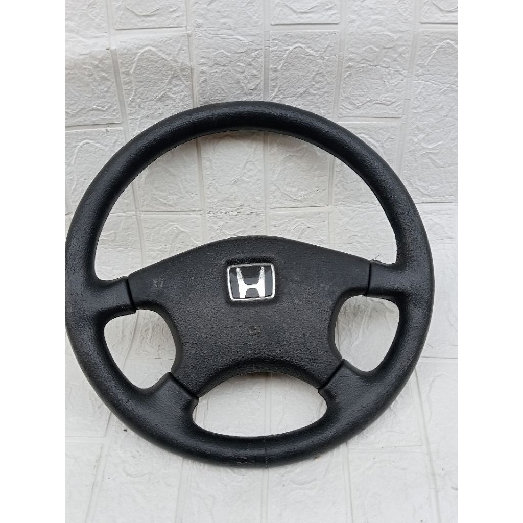 stir orisinil Honda Accord maestro original second
