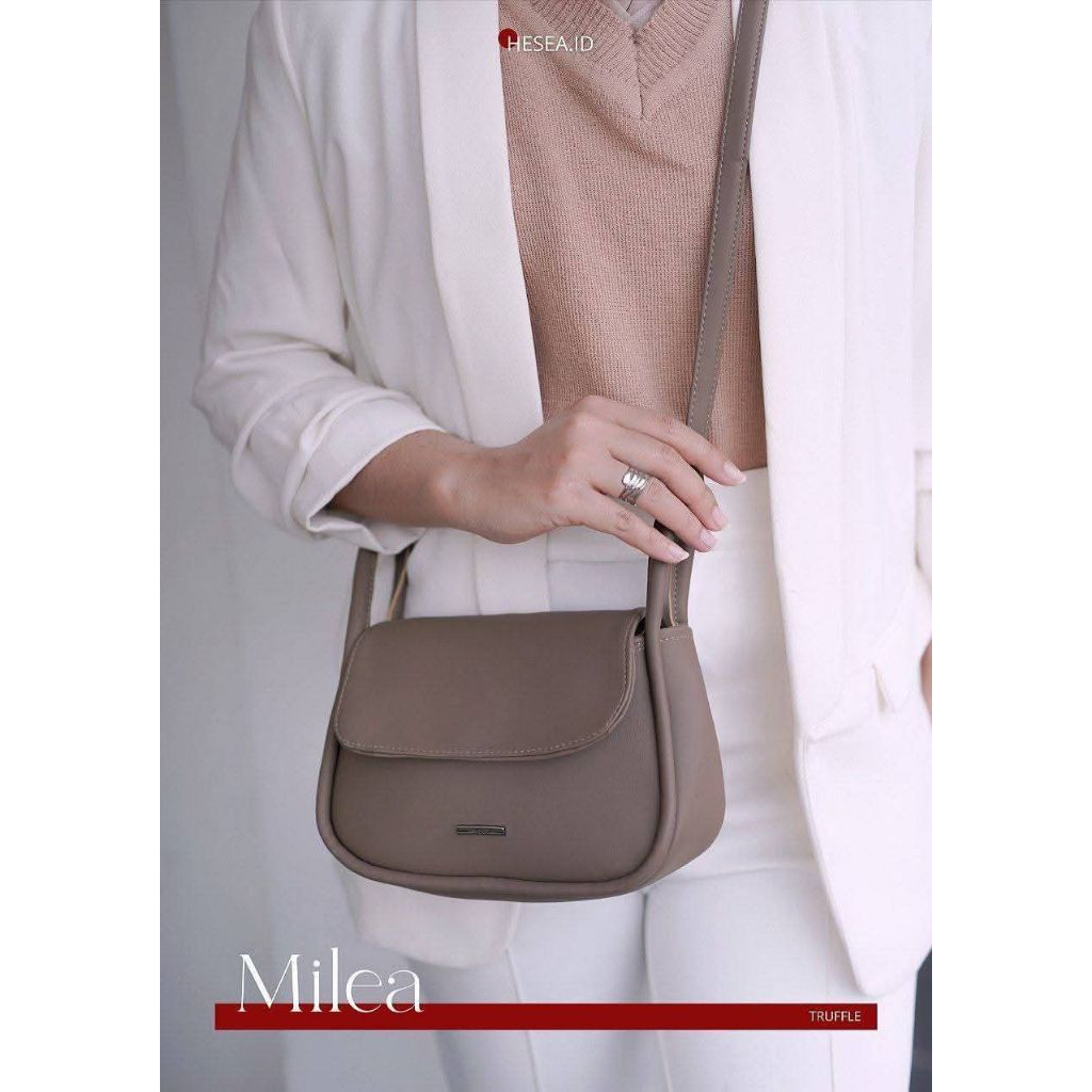Milea Bag