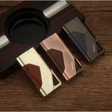 Korek Api Las Gas Honest Lighter Bcz-824
