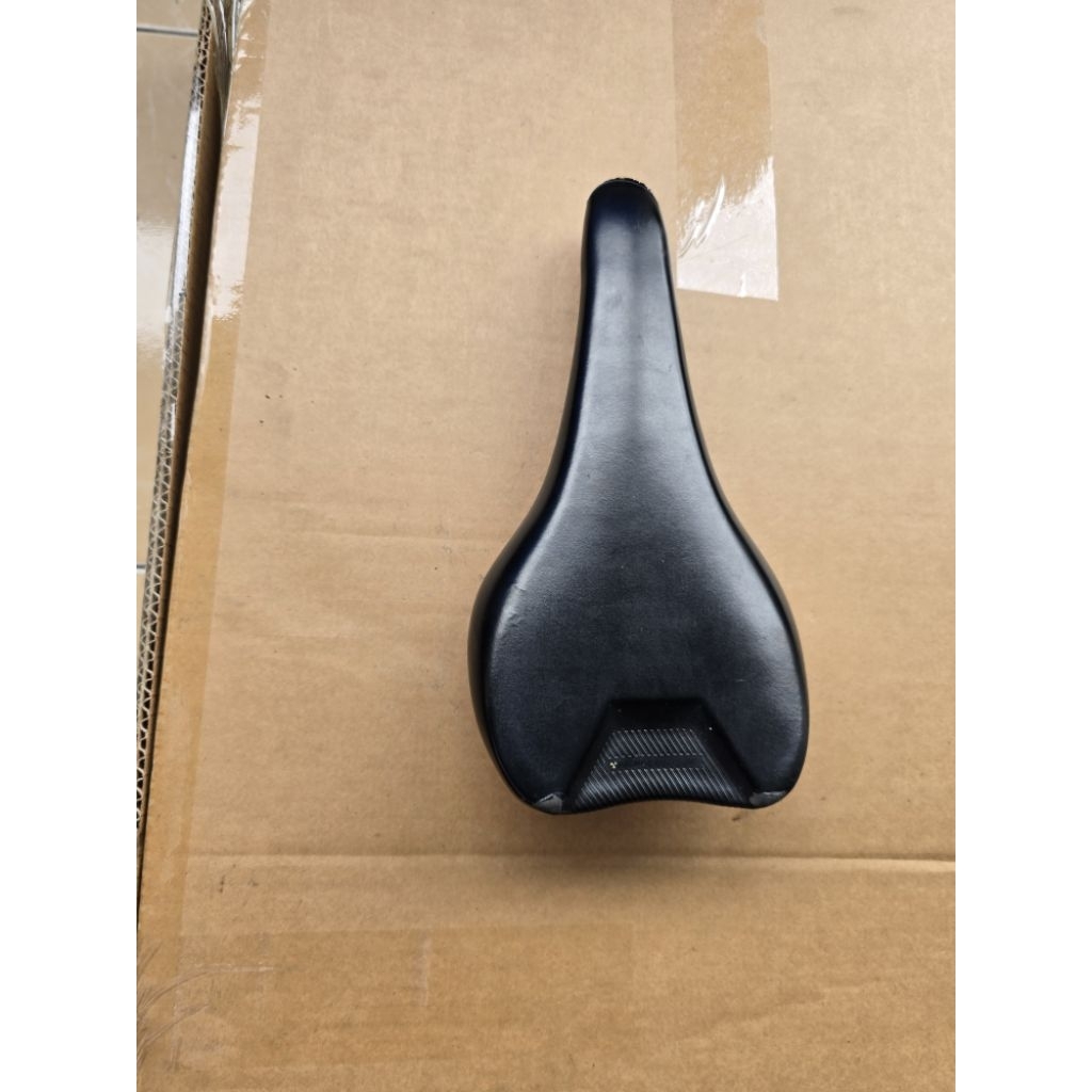 saddle nukeproof vector downhill comp