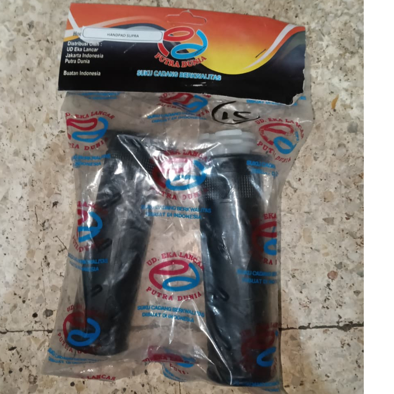 Handgrip supra Hand grip supra x Grip supra Hamfat supra