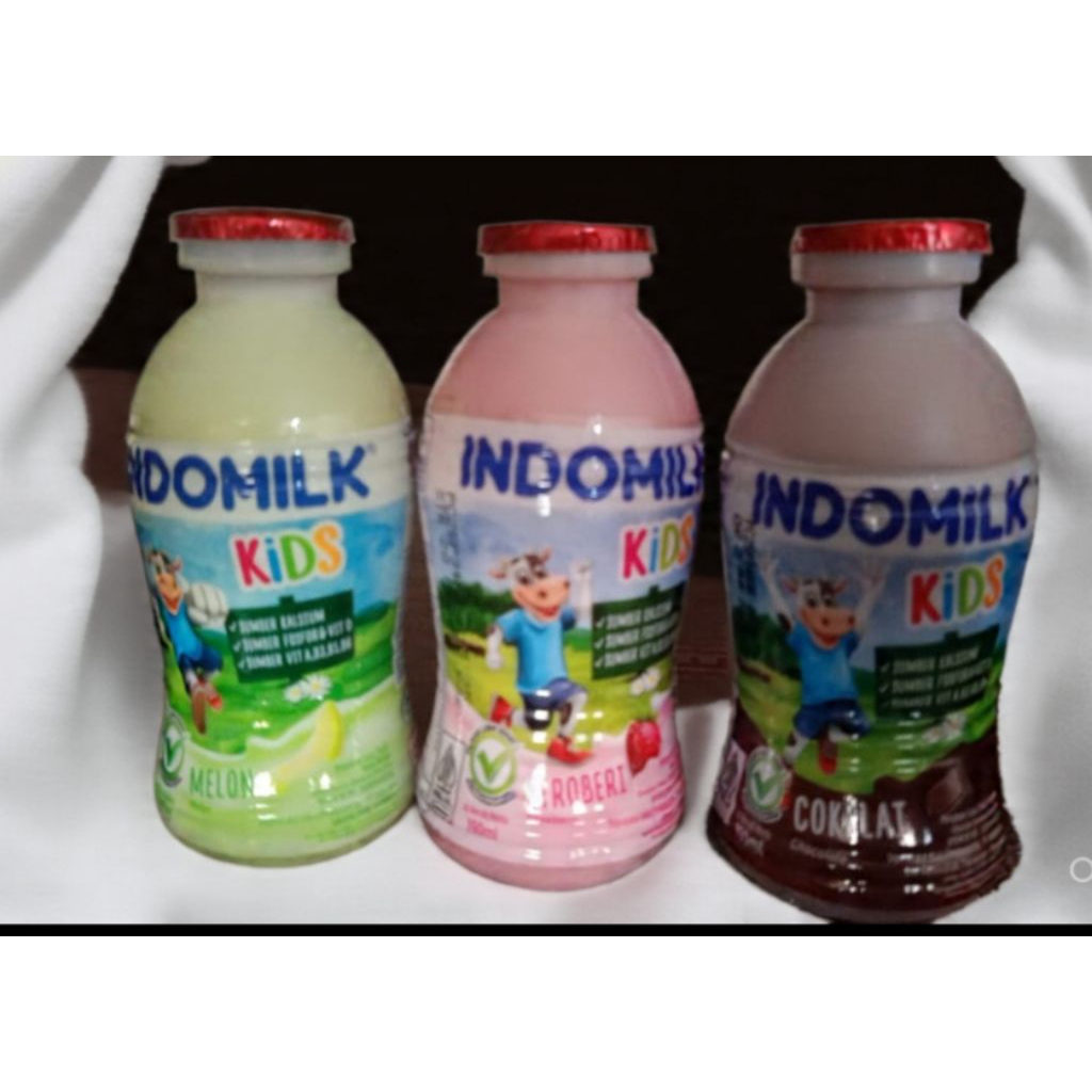 INDOMILK_BOTOL