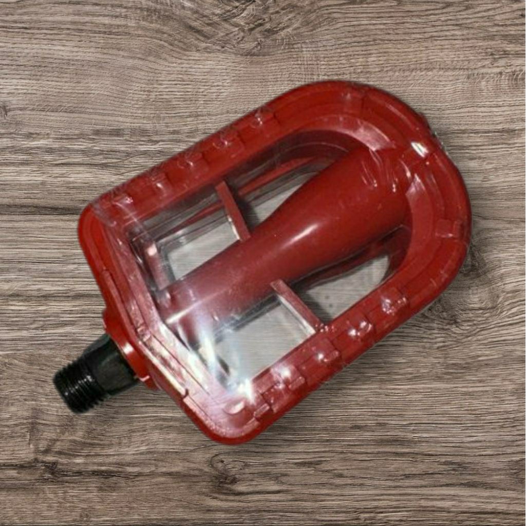 pedal sepeda anak