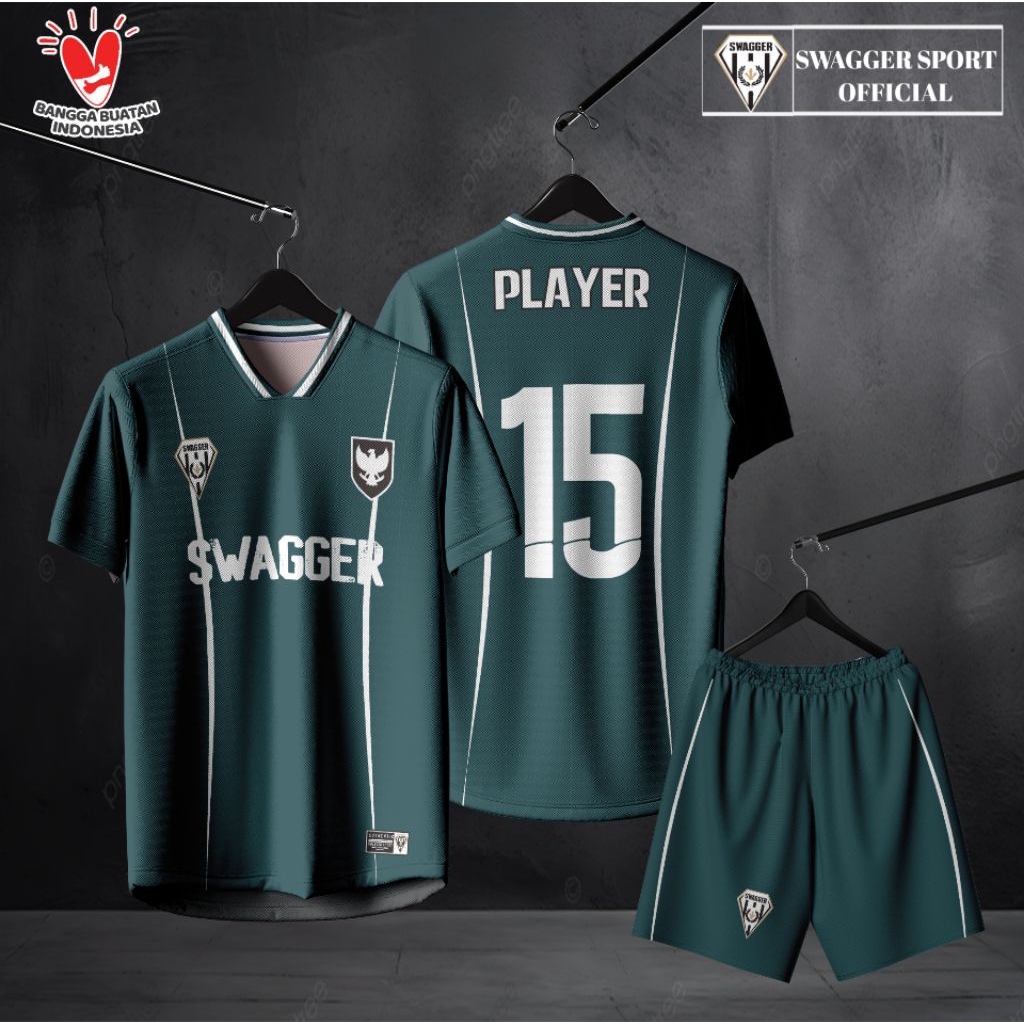 kaos jersey futsal sepak bola voli printing/baju kaos bola murah/koas jersey voli sepak bola murah