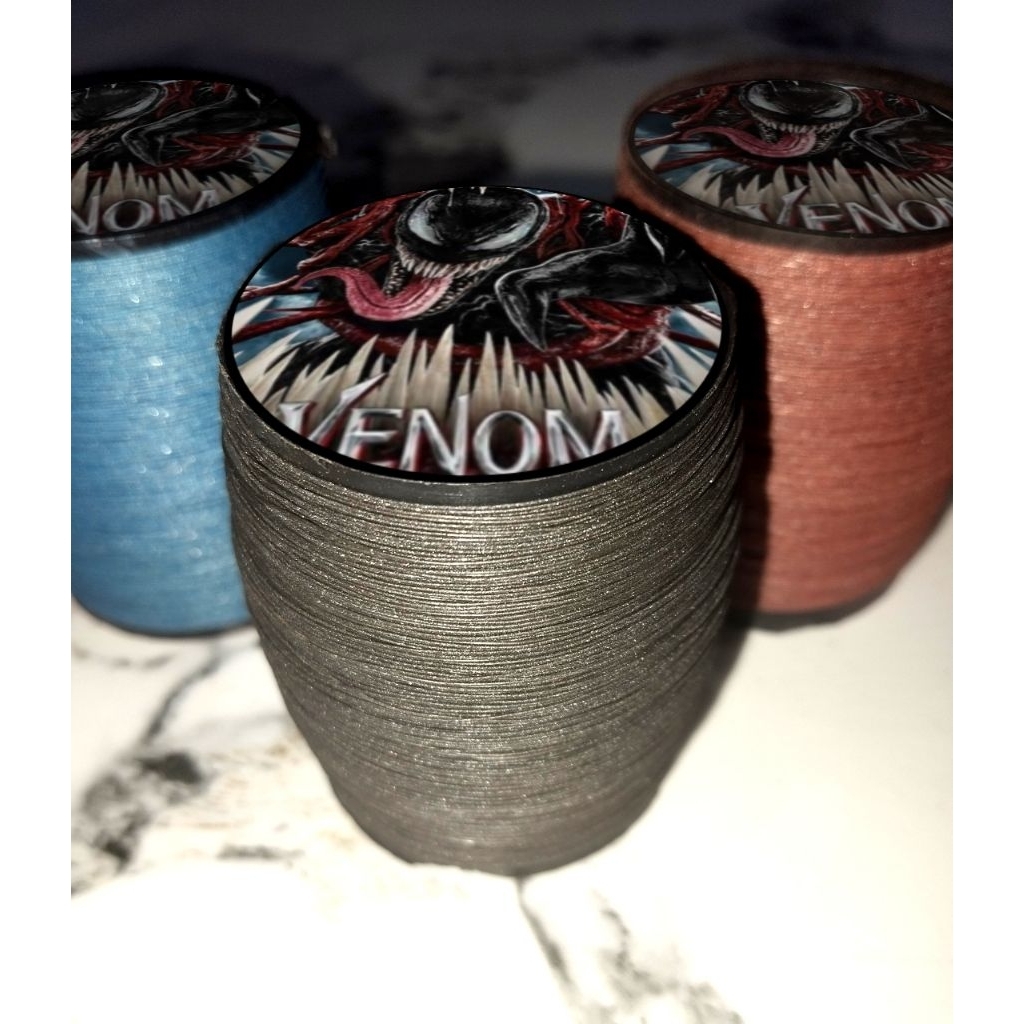 Gelasan full beling special termos