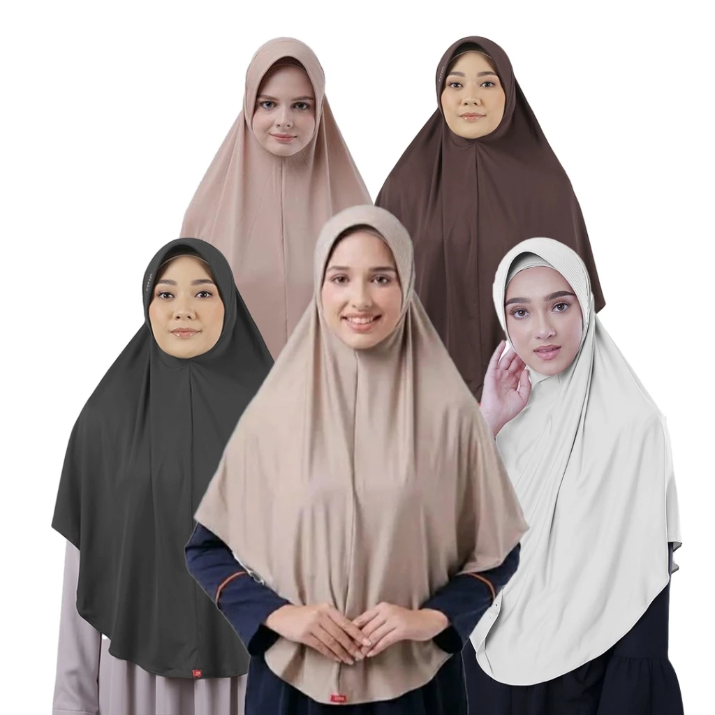 BERGO MARSHA SPARKLING ZOYA