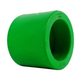 Sock PPR SD 40 mm – Fitting Pipa Penyambung PPR | Fitting Pipa PPR | Second New