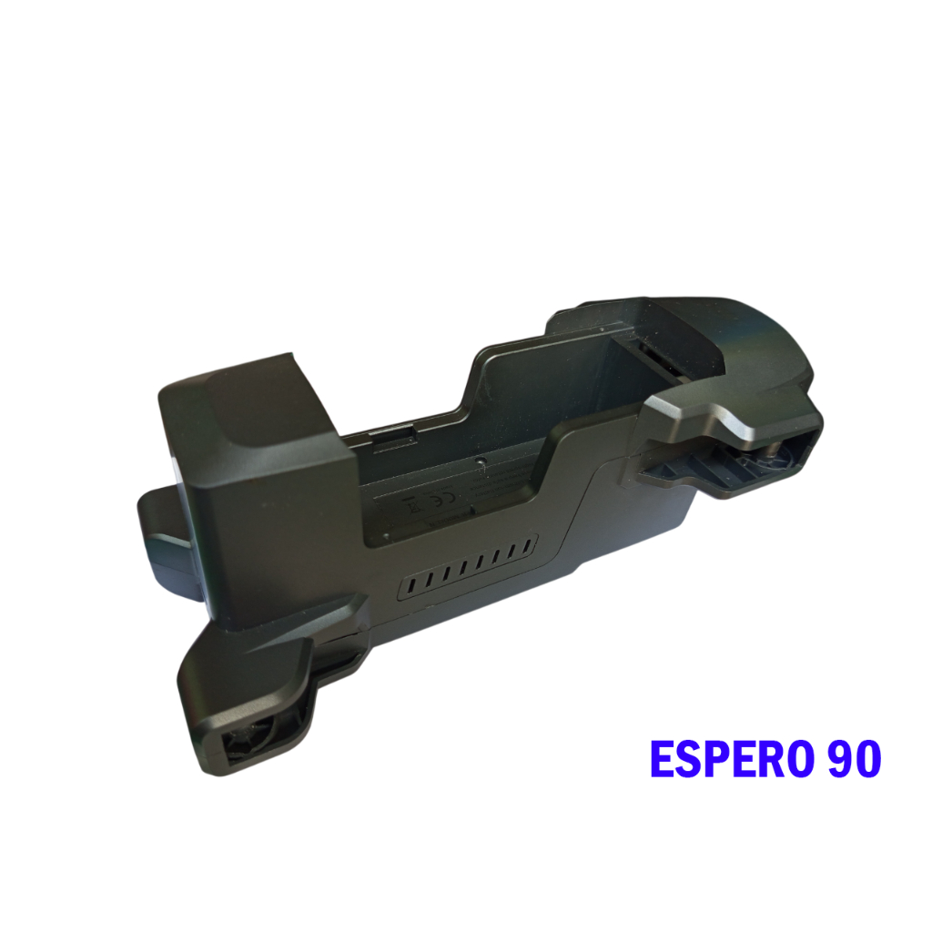 BODY DRONE SJRC F22 FULLSET