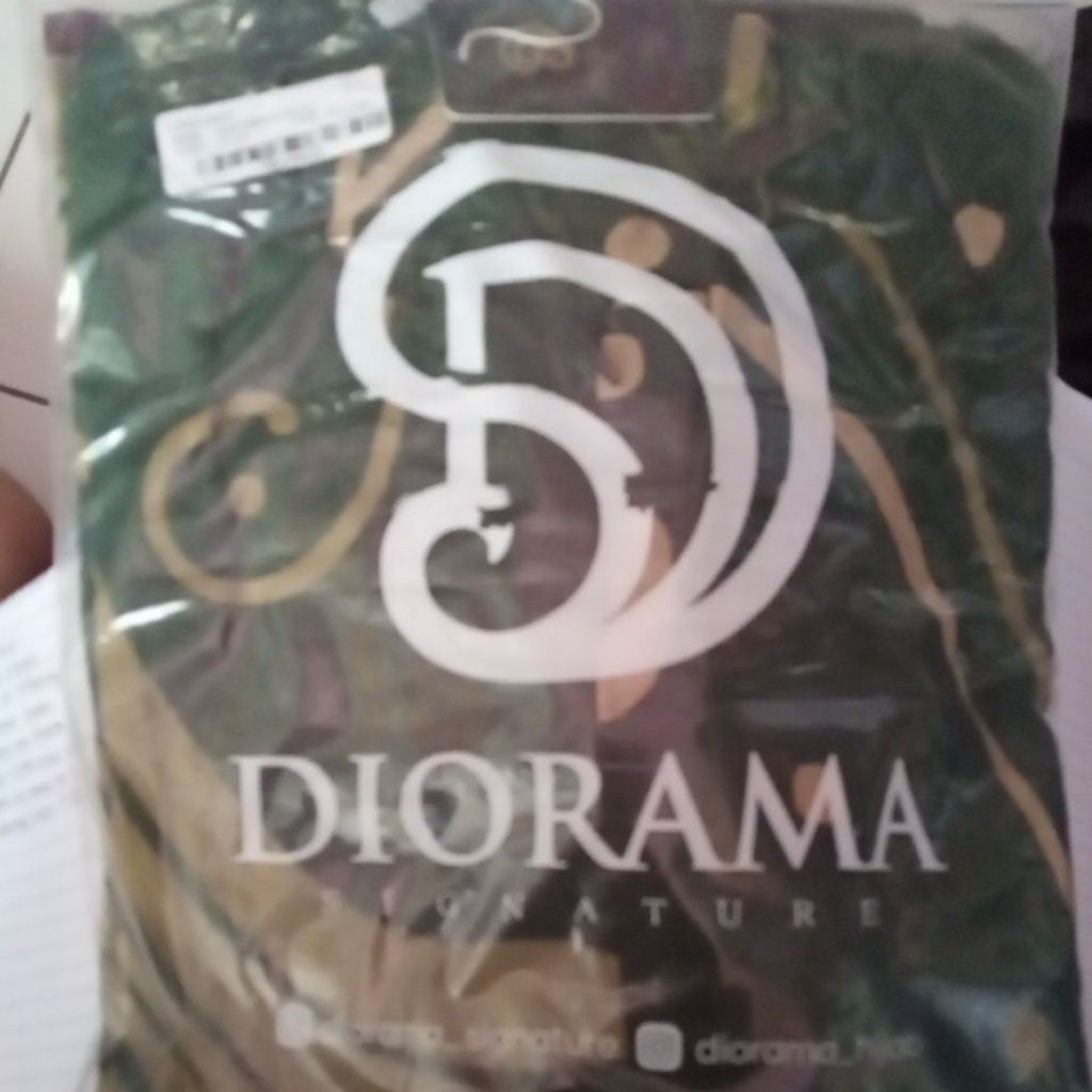 paket mba Yayat semarang