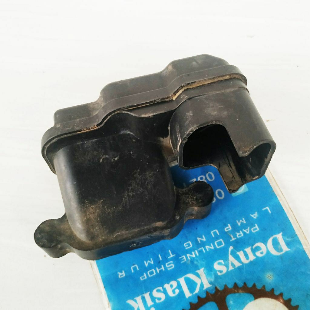 duct air cvt Suzuki spin air duct cvt Suzuki spin original bekas