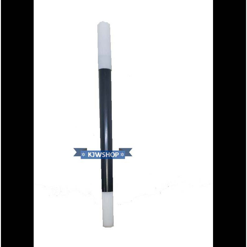 Spidol Kecil Hitam Snowman Black Marker Small Alat Tulis Spidol Snowman Hitam Spidol Hitam Snowman S