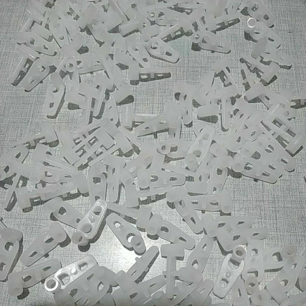 Roda T gorden / roda rel almunium / roda kawat s / roda hordeng