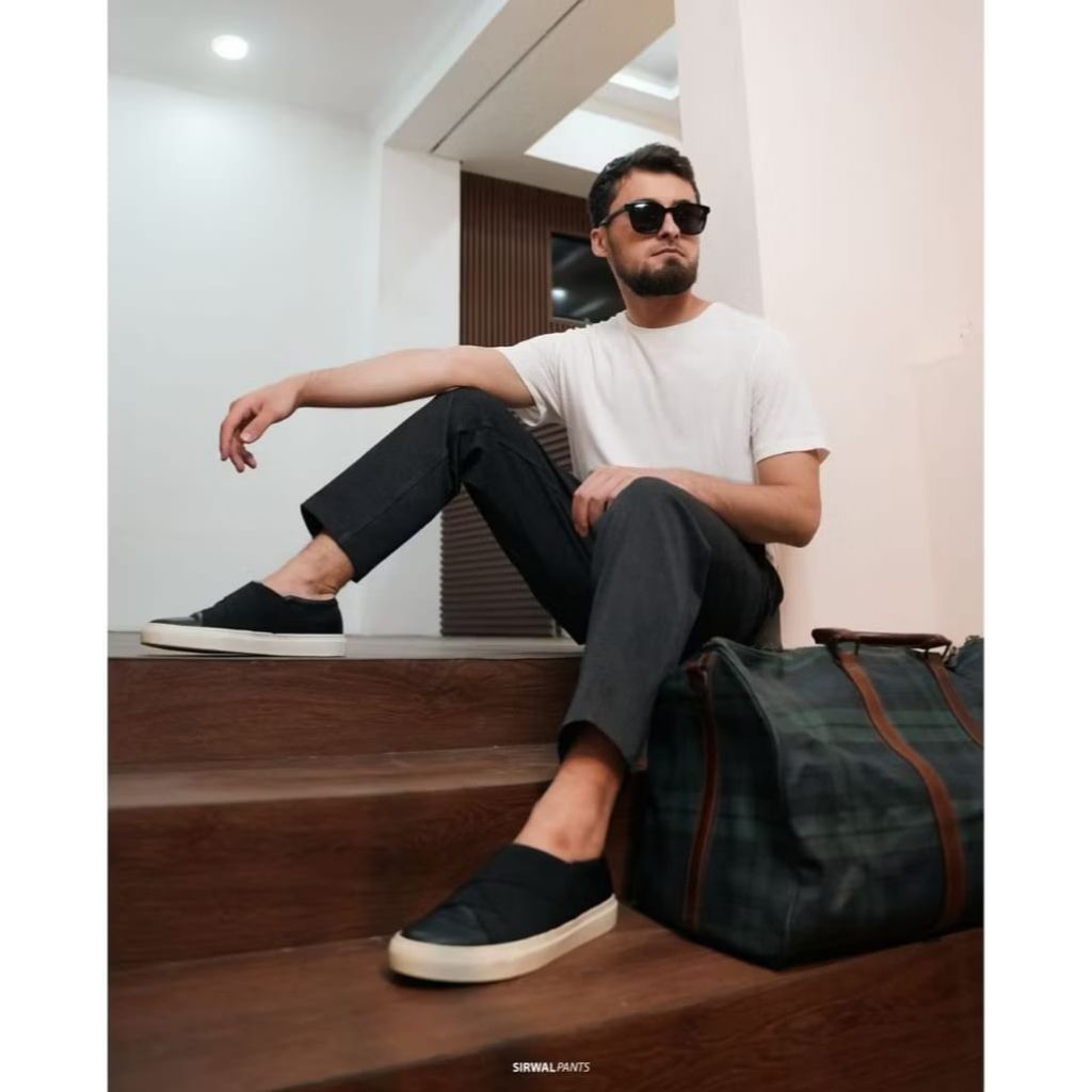 SAMASE | SIRWAL SAMASE D004