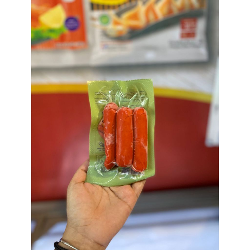 yona sosis sapi isi 3