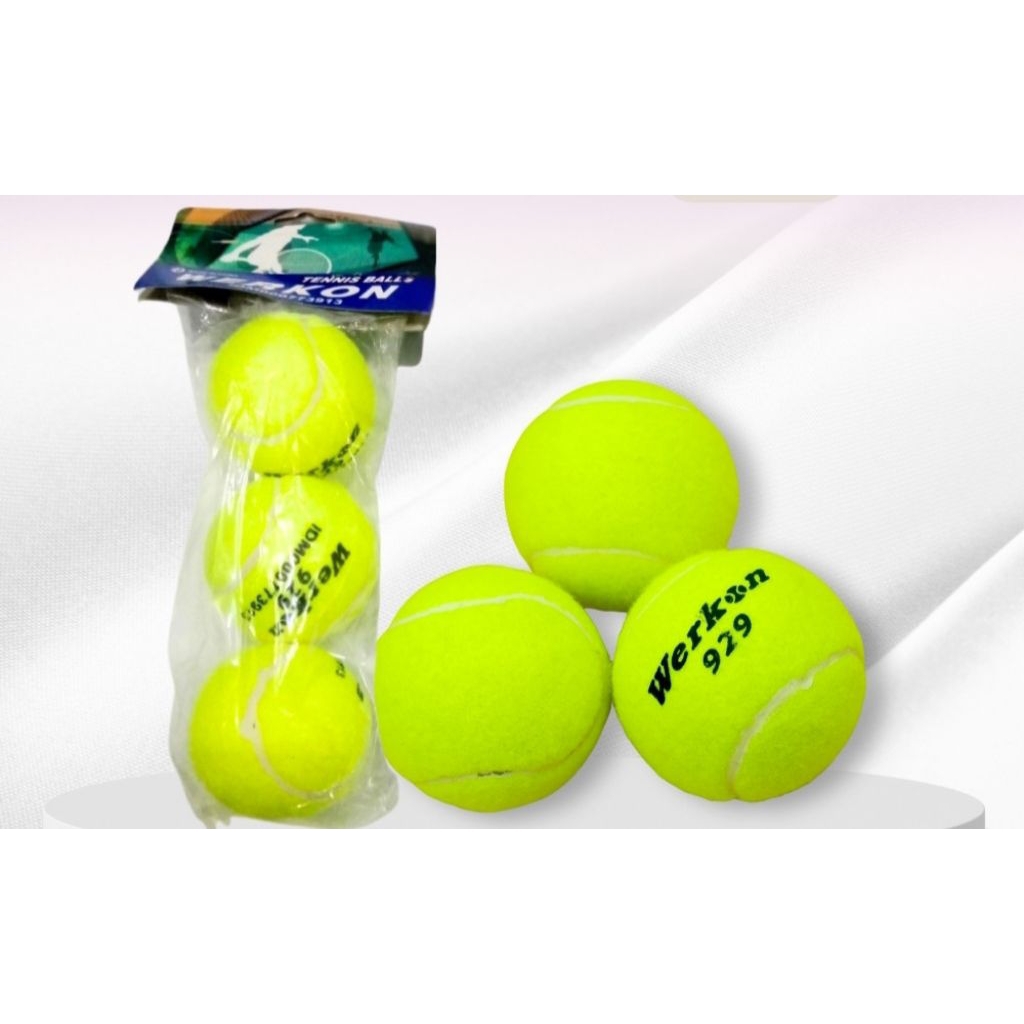 bola kasti get ORI mabtull