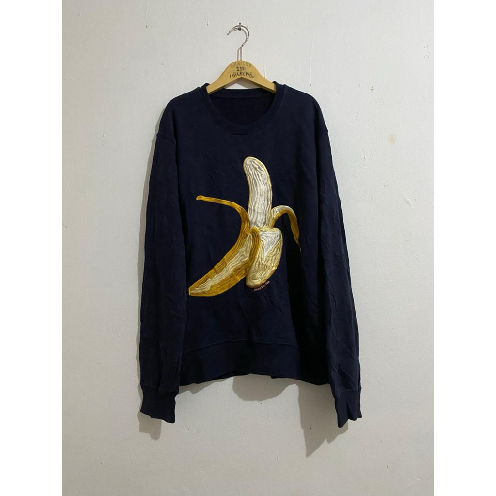 Crewneck Acne Studio