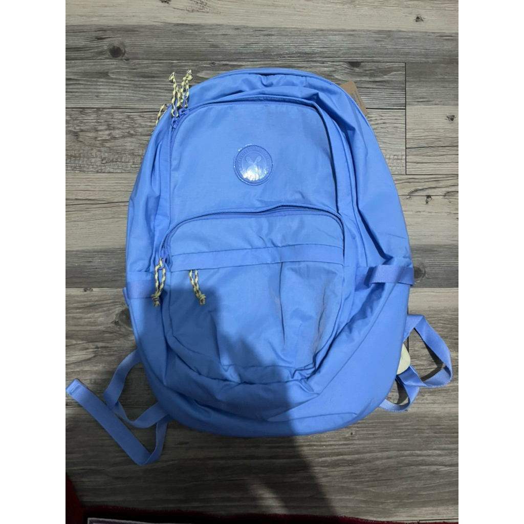 TAS EXSPORT CLASSIC “RR01 1979” XL BRAND NEW / SECOND HAND