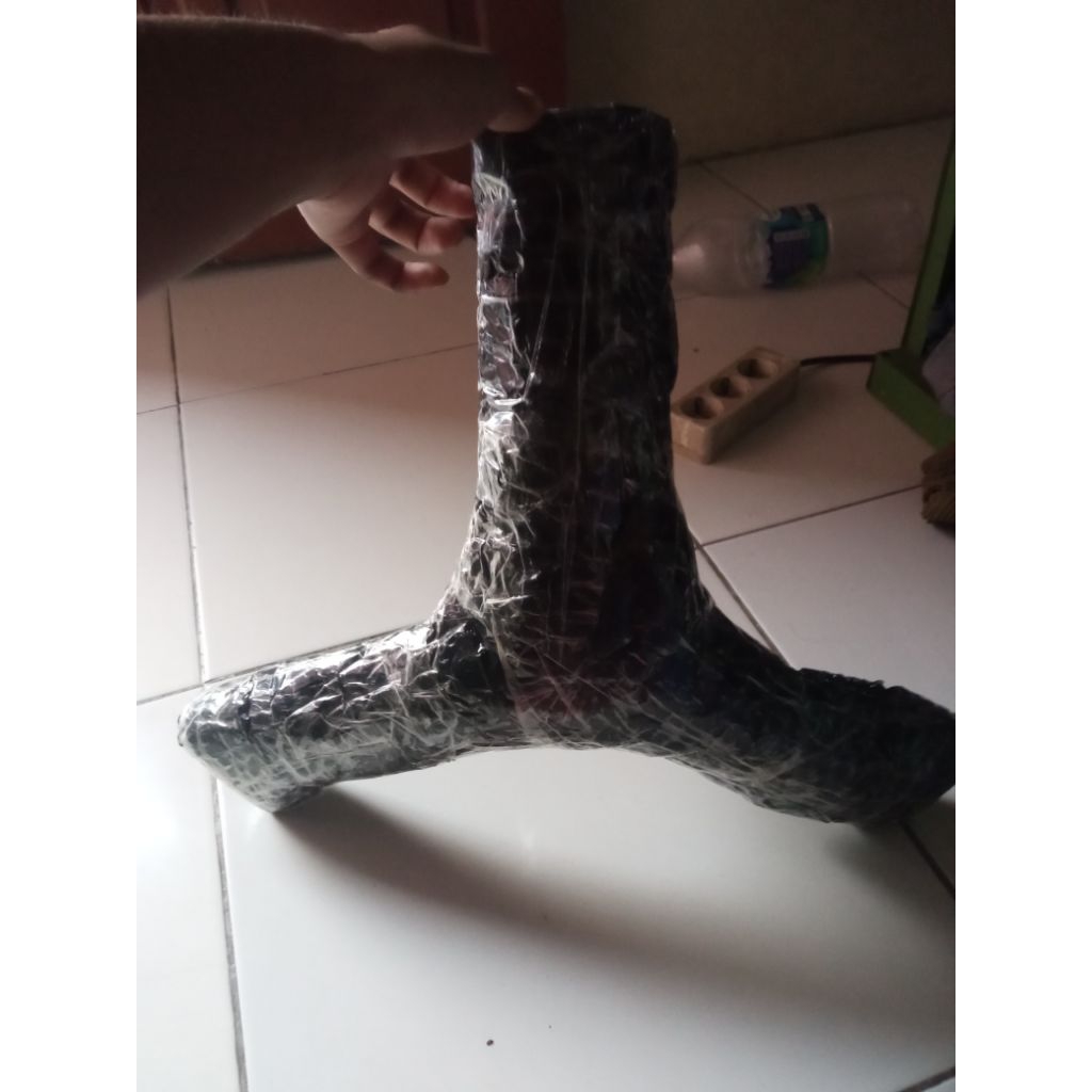 segitiga mesin cuci Electrolux ewf 14012