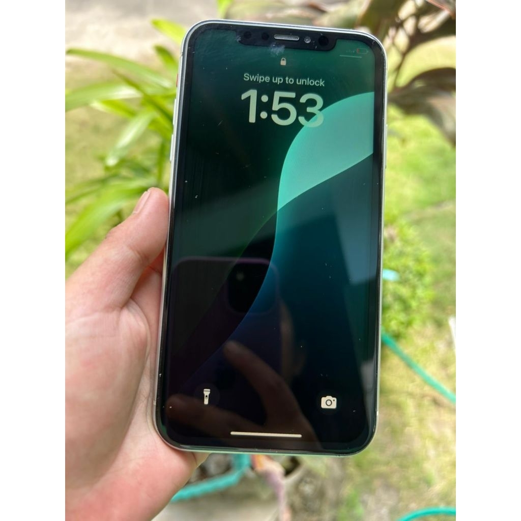 Iphone XR 256Gb ibox