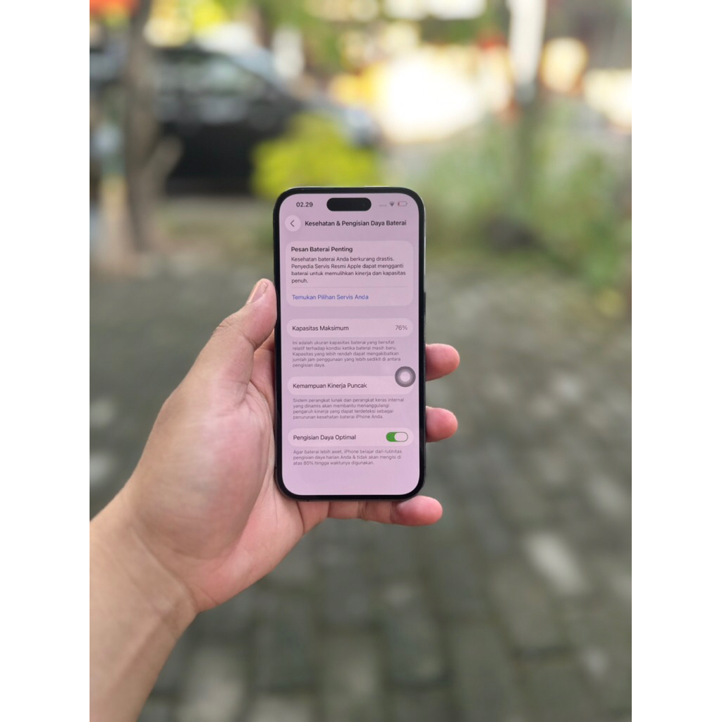iphone 14 pro 256gb bypass wifi only
