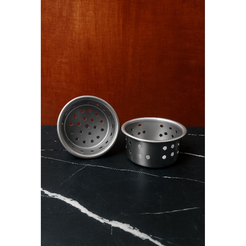 SARINGAN SINK/SARINGAN SINK CUCI PIRING/SARINGAN SINK STAINLESS/SARINGAN SINK WESTAFEL/SARINGAN SINK