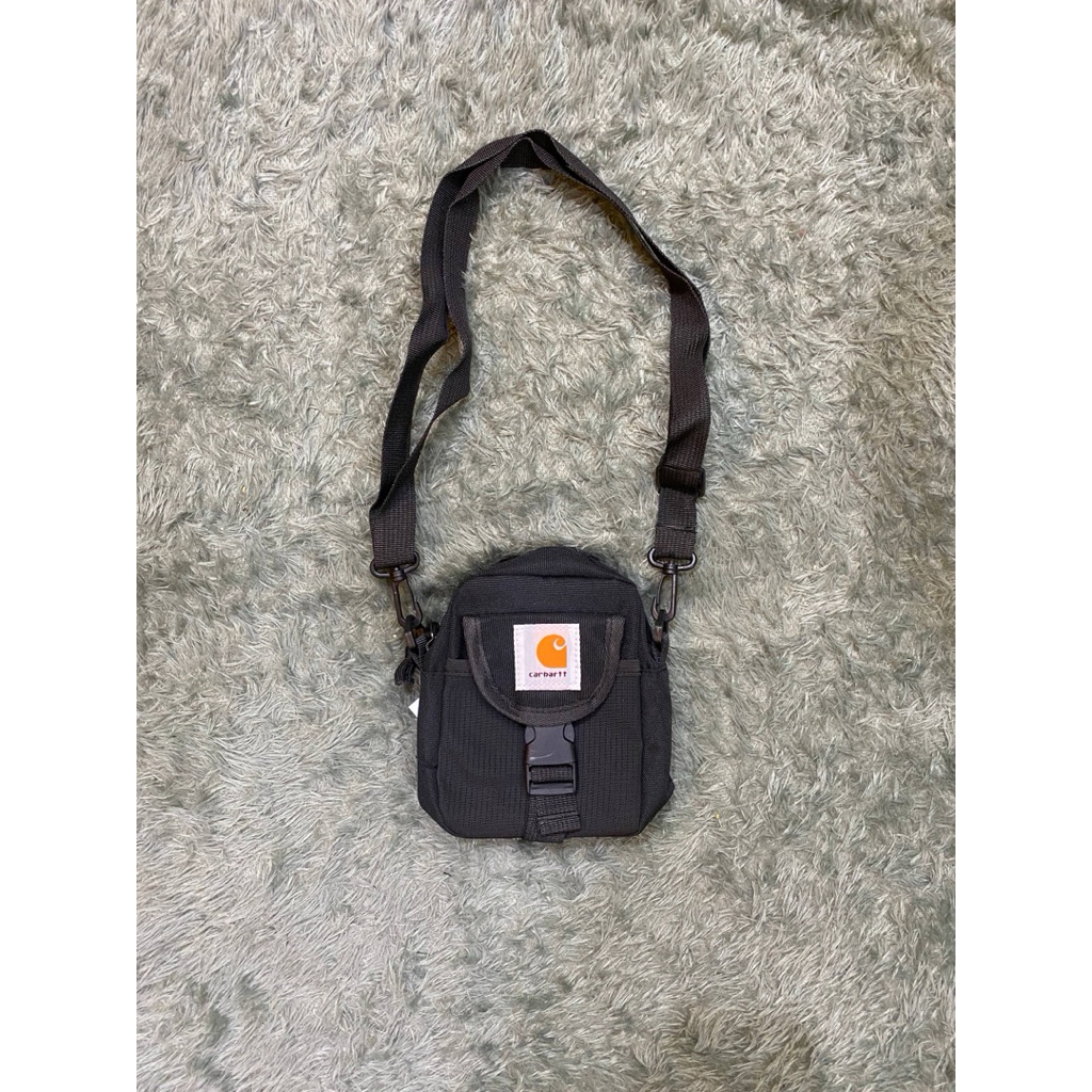 Tas Sling Bag Carhatt