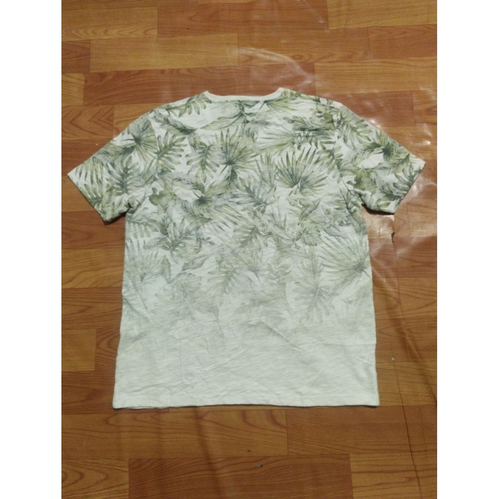 Semantic Design T Shirt