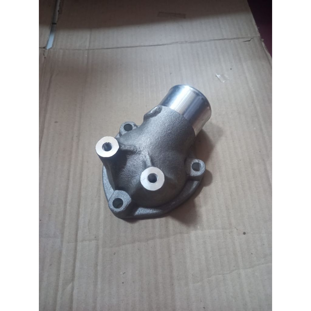 Water Outlet Mobil Fe 114 Ps100