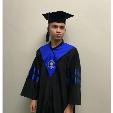 PAKET TOGA WISUDA ONLINE IPB UNIVERSITY KUALITAS ORIGINAL