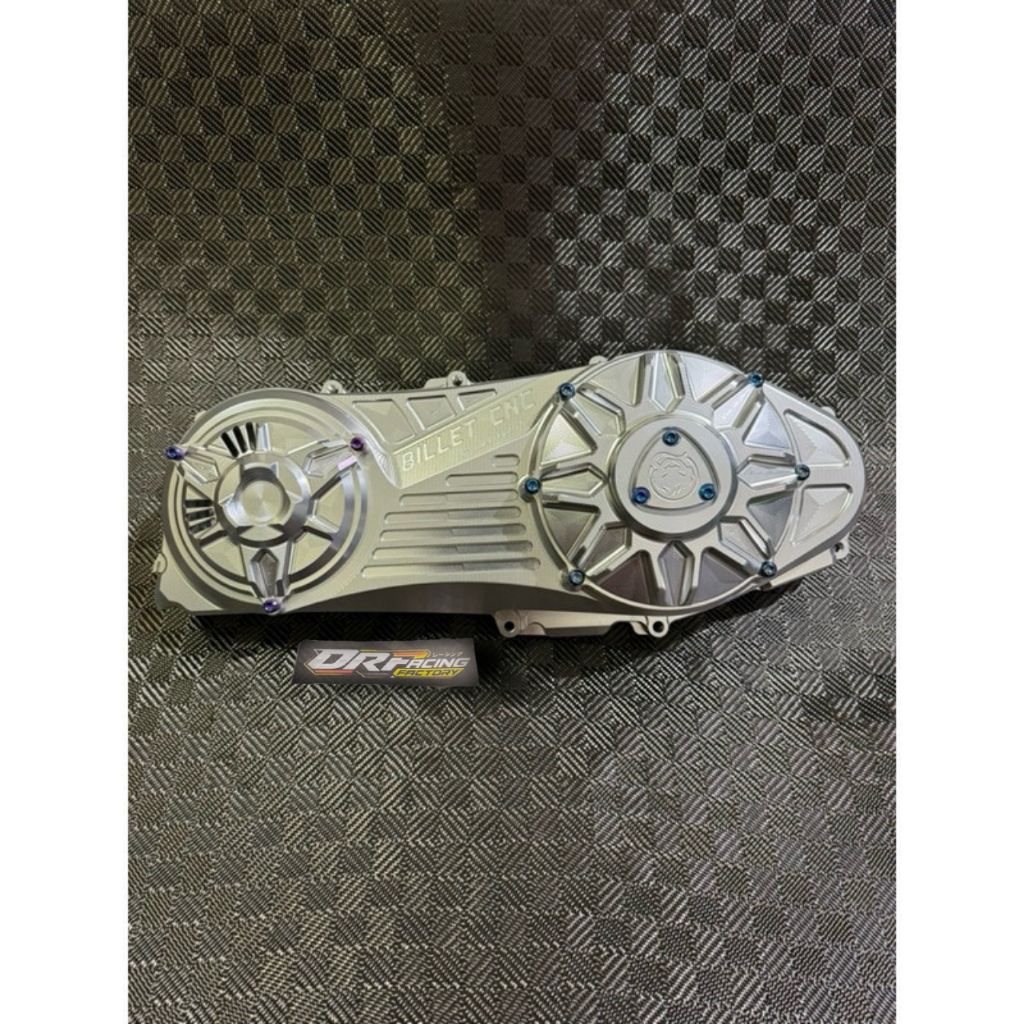 cover cvt vespa matic cnc cvt cnc vespa matic  cvt Billet vespa sprint Cover cvt cnc vespa Cover cvt