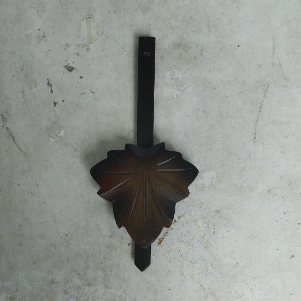 BANDUL JAM KIKUK ORIGINAL