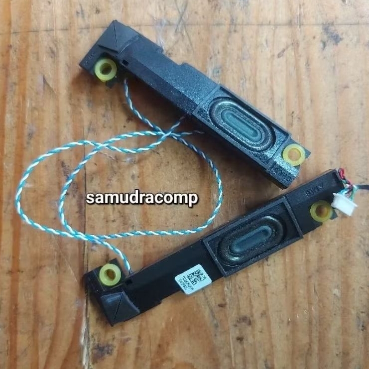 Speaker Laptop HP Omen OMEN 16-u0000 - N43742-001 New Original