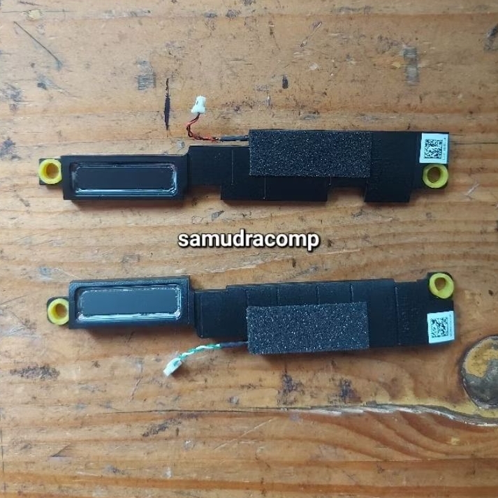 Speaker Laptop HP Omen OMEN 16-u0000 - N43742-001 New Original