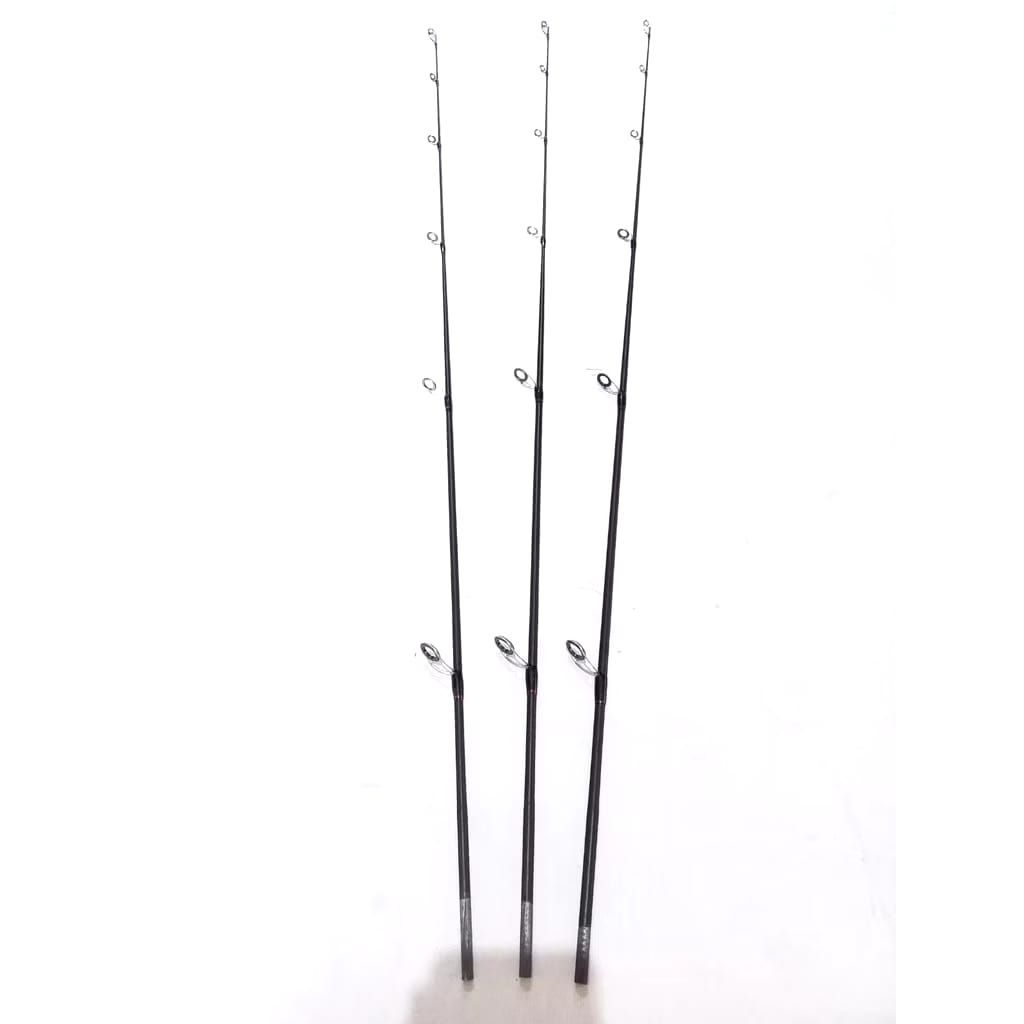 UJUNG JORAN TOP HOFFMAN