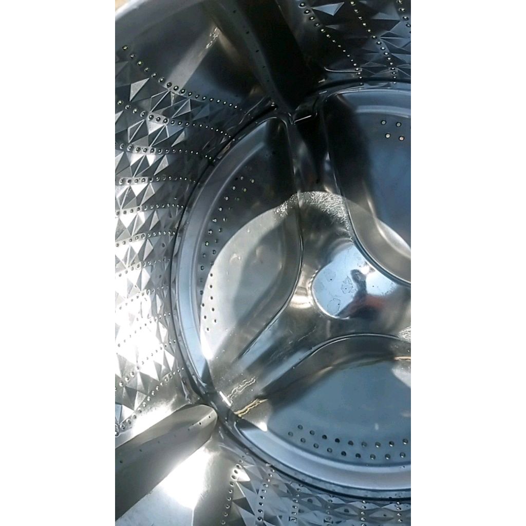 tabung mesin cuci 8 kg