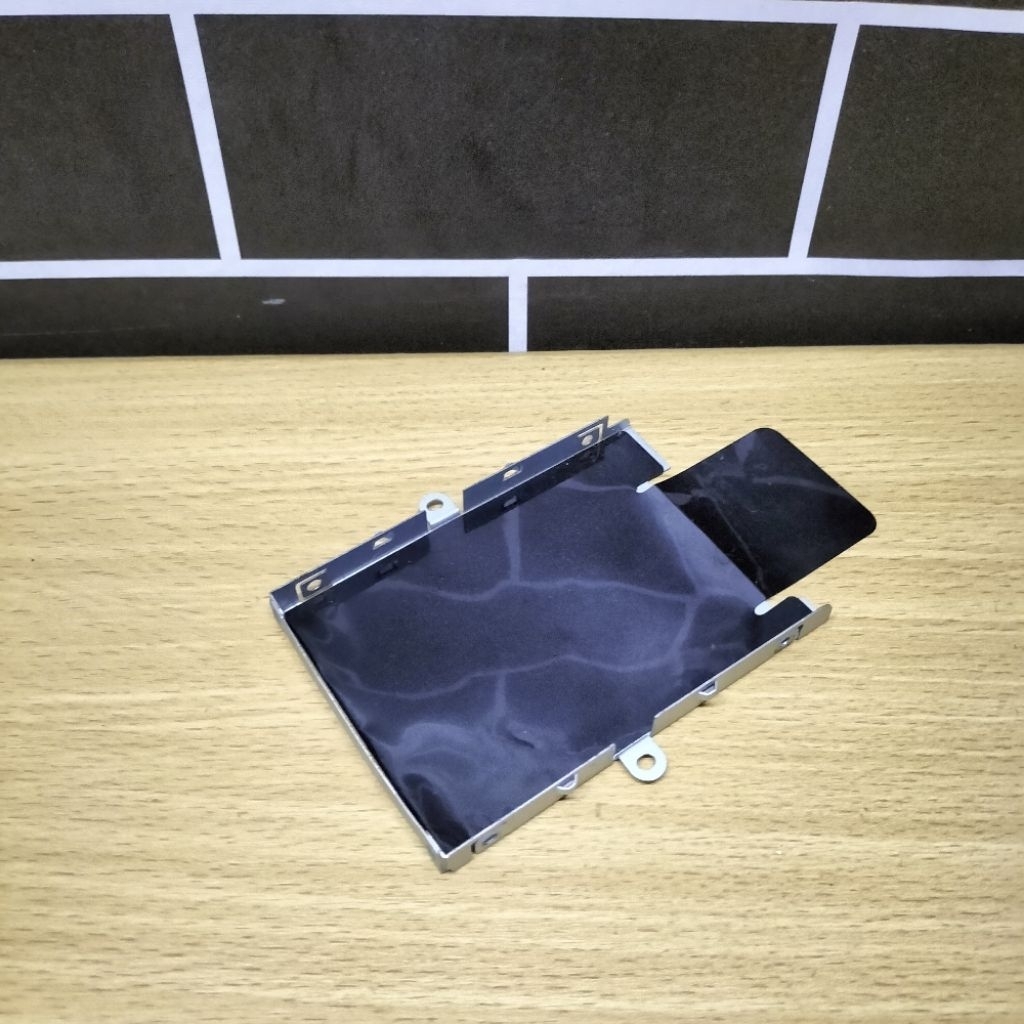 Kesing Casing Frame HDD Hardisk Laptop Lenovo G460