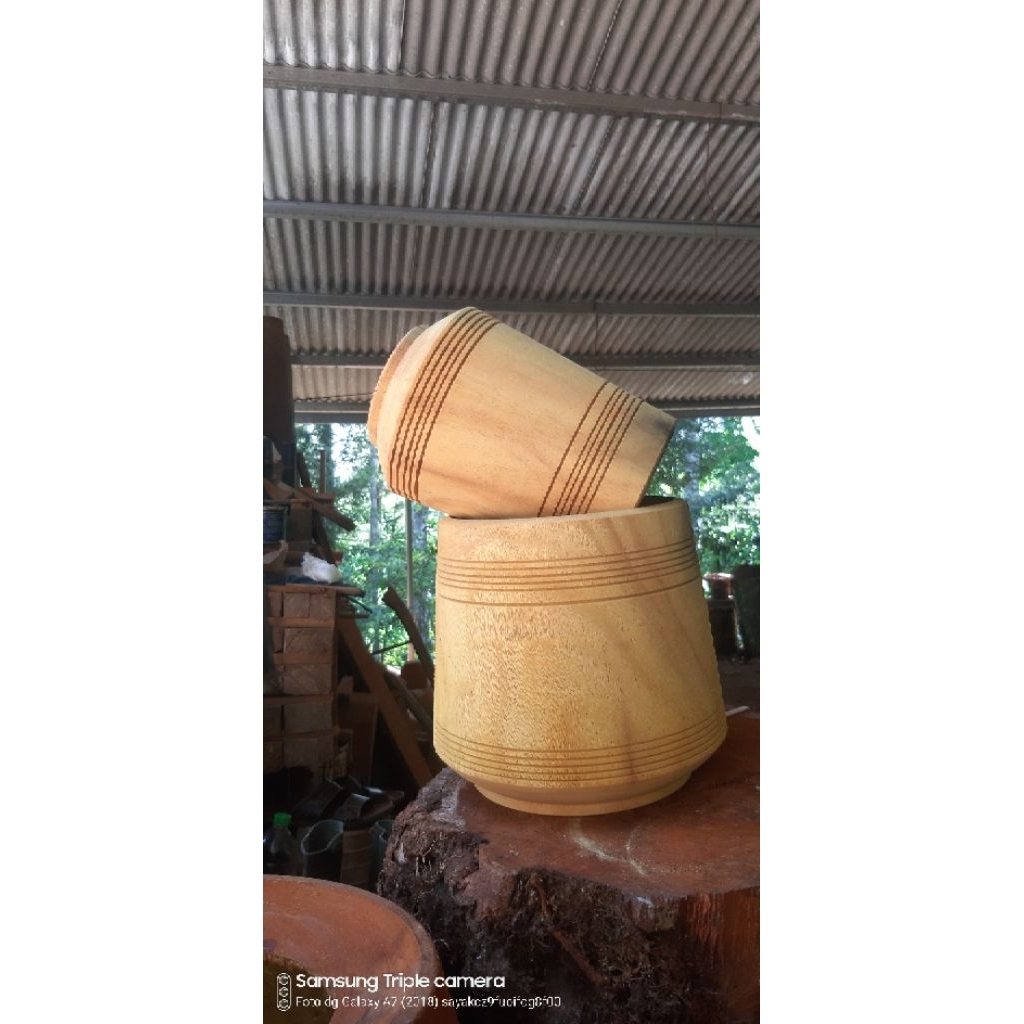 kluwung kendang dang dut