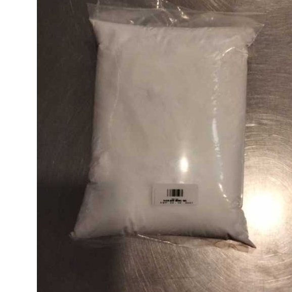 SODA KUE ASAHI JEPANG KEMASAN REPACK 1KG