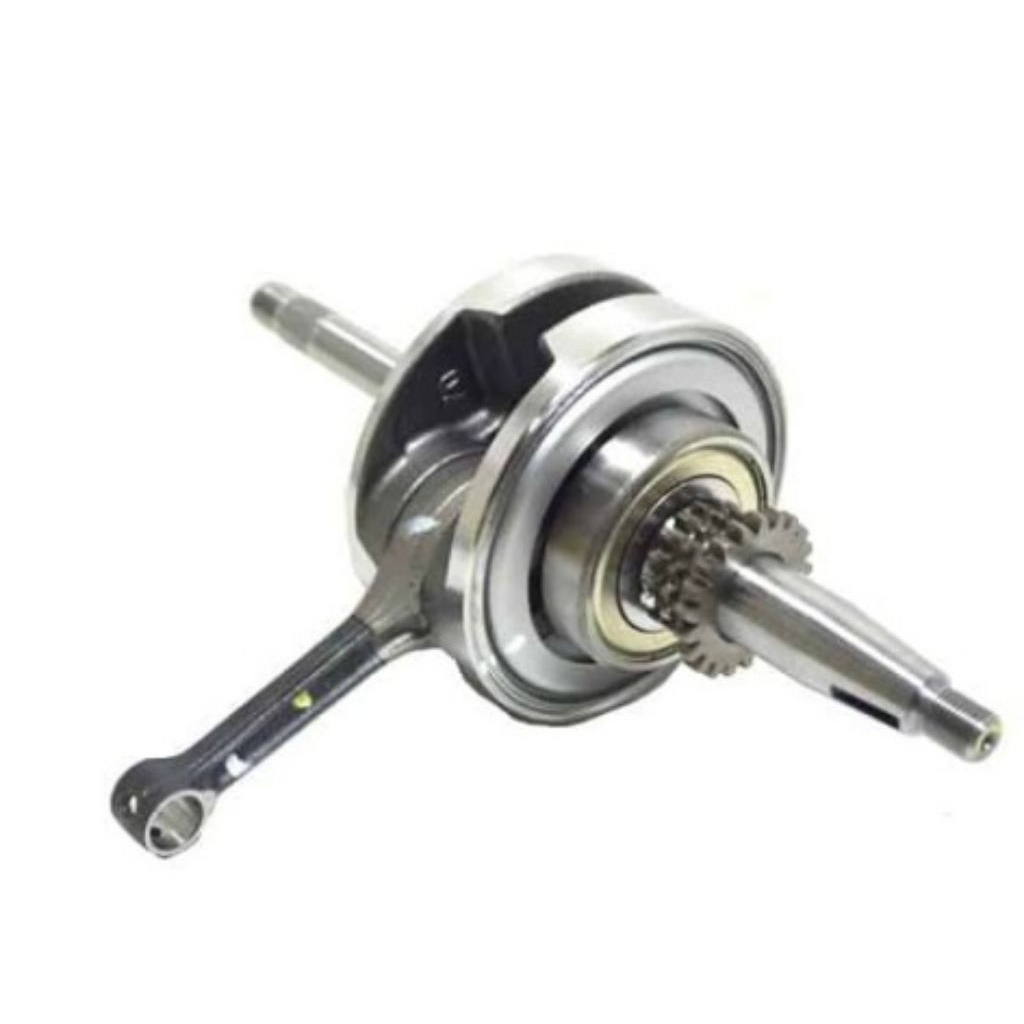 kruk_as_stang_seher_vario125_13000K60B00