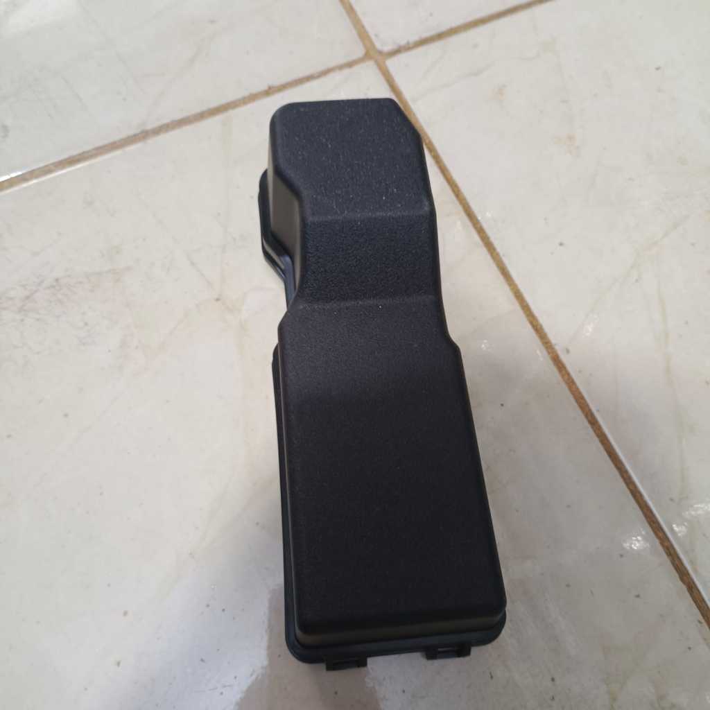 Cover Box Sekring Avanza Xenia 2016-2019 Original car 82661-BZ140