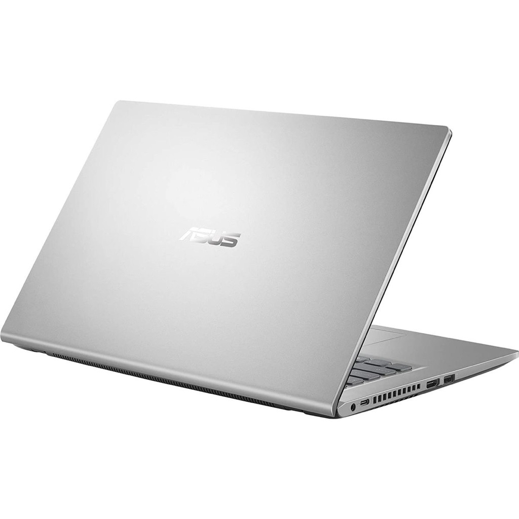 Asus Vivobook 14 A416MAO FHD426 4GB 256GB