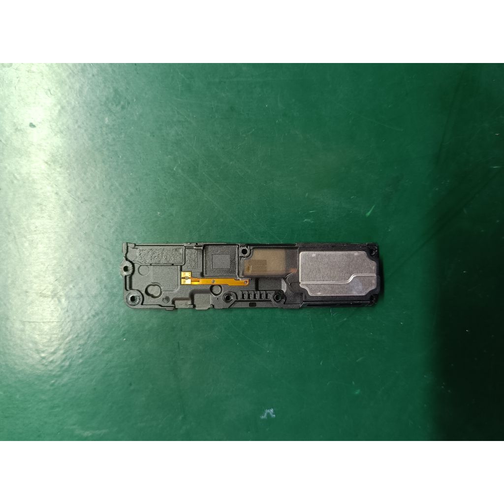 SPEAKER BAWAH ZTE NUBIA RED MAGIC 8 PRO