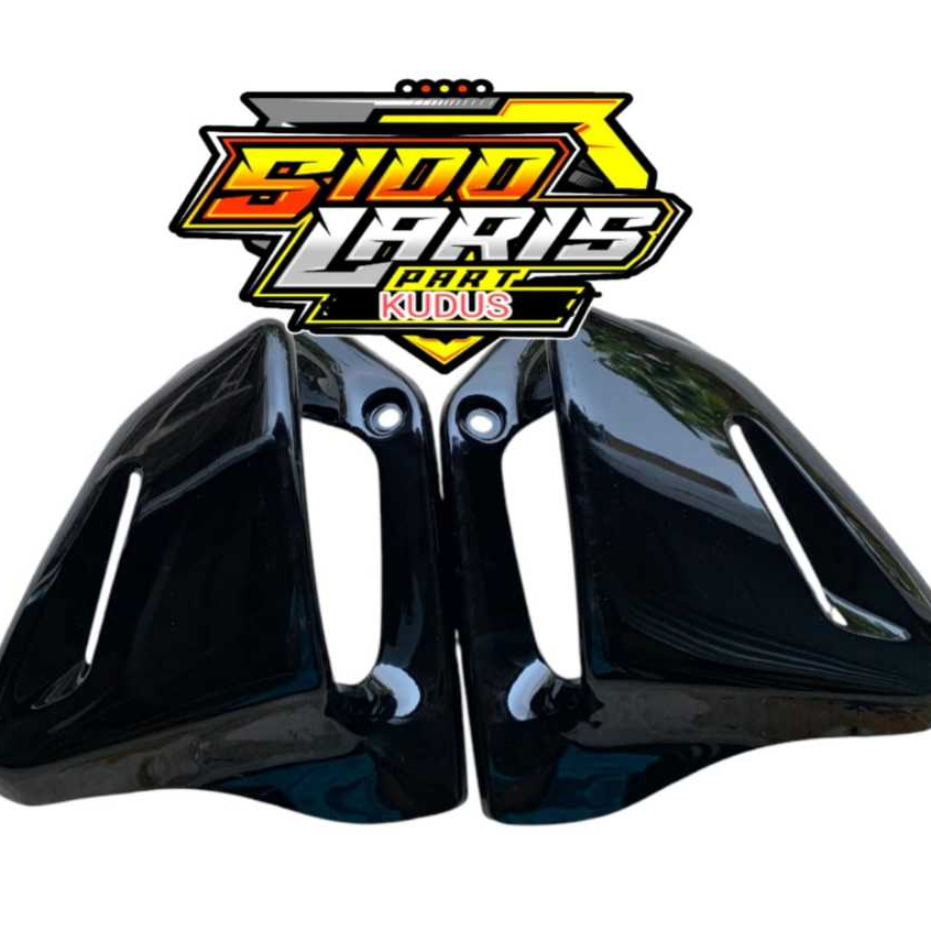 SAYAP TANGKI HONDA TIGER LAWAS SAYAP TANGKI HONDA TILAS COVER SAYAP TANGKI HONDA TIGER 2000