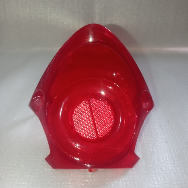 MIKA STOP SATRIA FU 150/MIKA LAMPU STOP BELAKANG SATRIA FU STANLEY